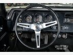 Thumbnail Photo 37 for 1972 Chevrolet Chevelle